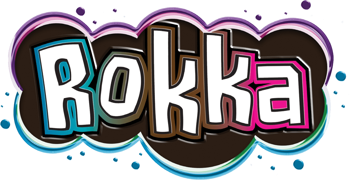 Rokka