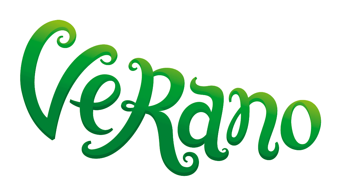 Verano