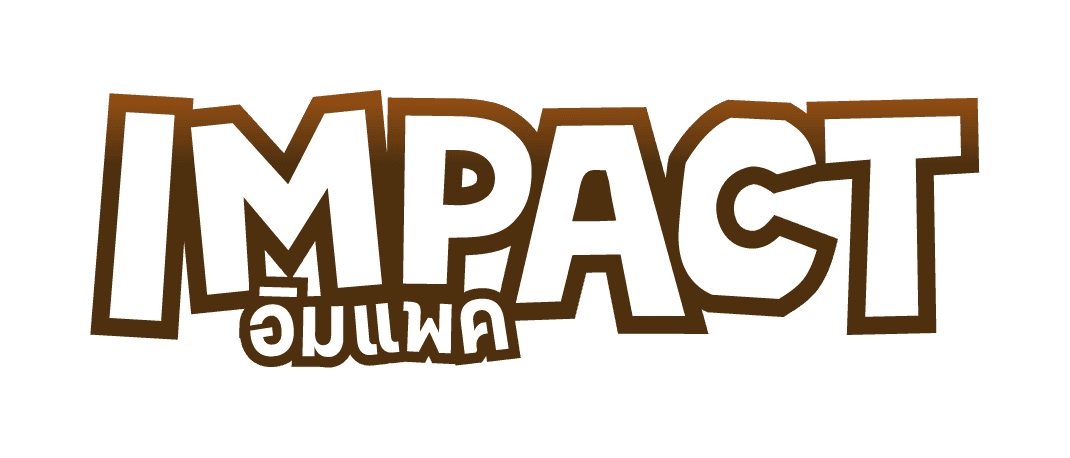IMPACT