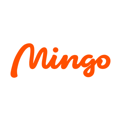 Mingo