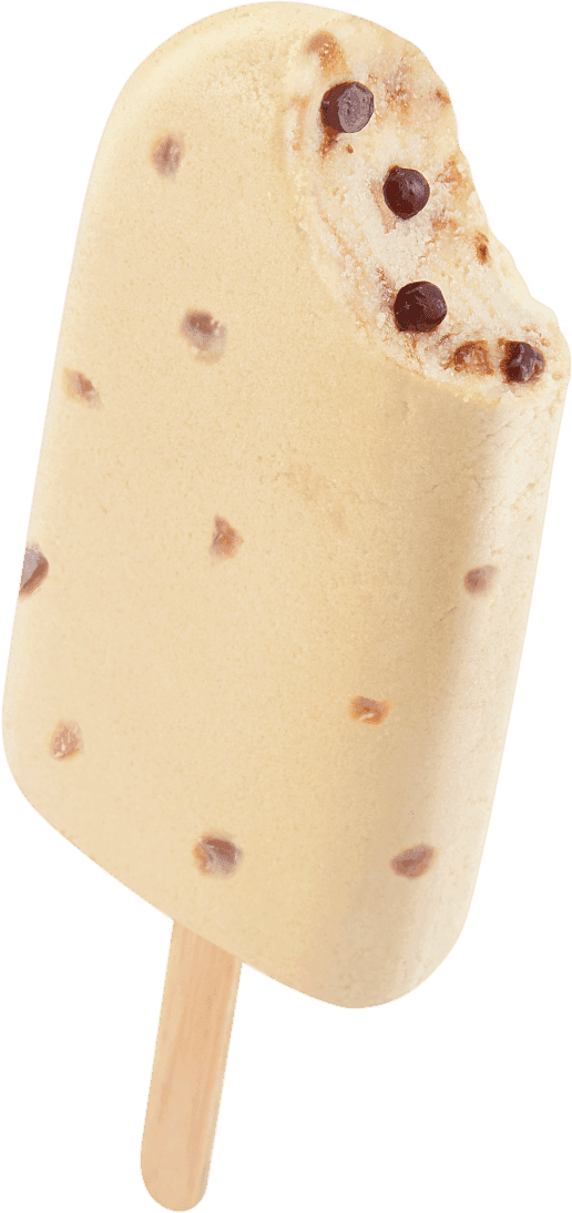 Kem que Crème Custard Caramel của Mingo